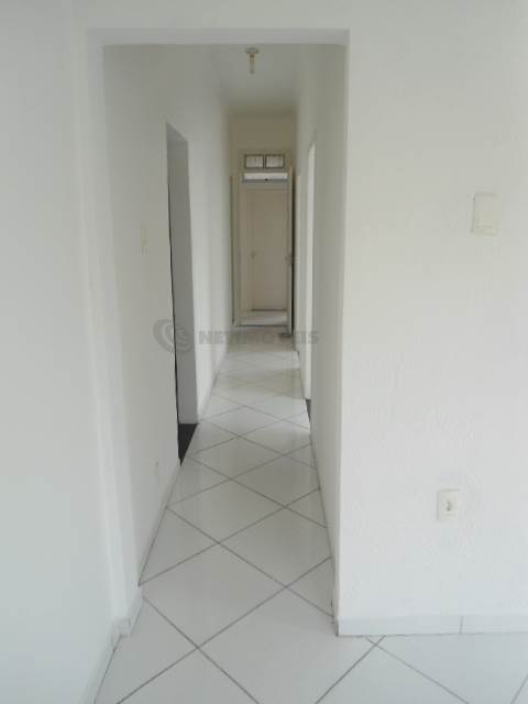 Apartamento com 3 Quartos para Alugar, 95 m² por R$ 1.150/Mês Rua Duarte da Costa, 32 - Bonfim, Salvador - BA