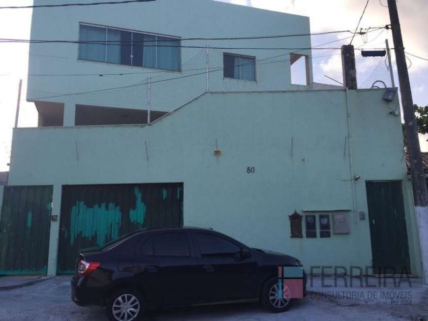 Casa com 4 Quartos para Alugar, 800 m² por R$ 20.000/Mês Piatã, Salvador - BA