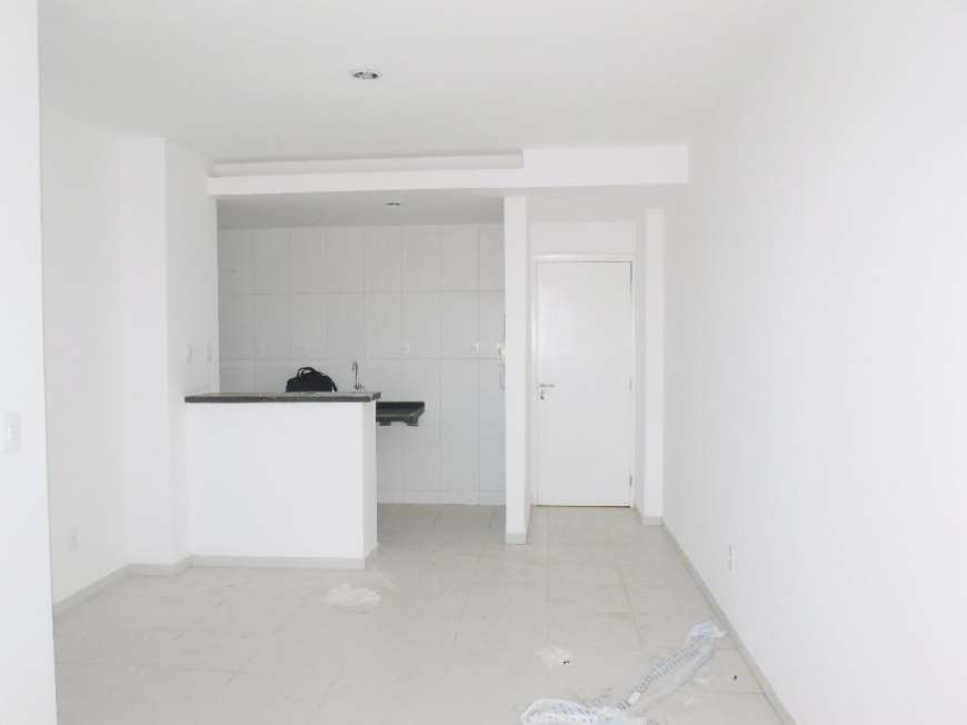 Apartamento com 3 Quartos à Venda, 70 m² por R$ 250.000 Nova Porto Velho, Porto Velho - RO