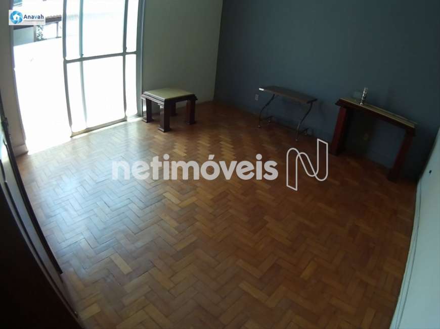 Apartamento com 3 Quartos à Venda, 120 m² por R$ 160.000 Rua Graciano Neves - Centro, Vitória - ES
