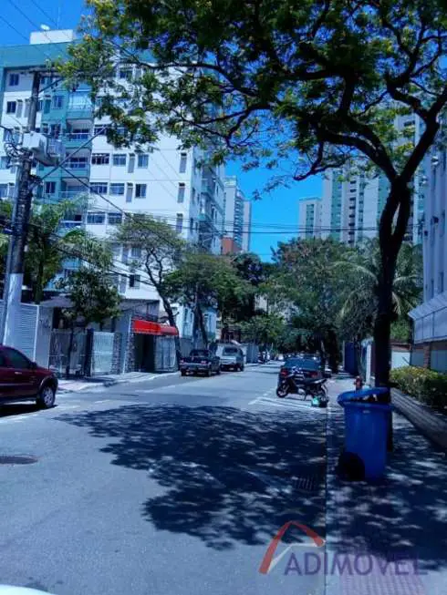 Apartamento com 3 Quartos para Alugar, 80 m² por R$ 2.000/Mês Rua Carlos Delgado Guerra Pinto, 240 - Jardim Camburi, Vitória - ES