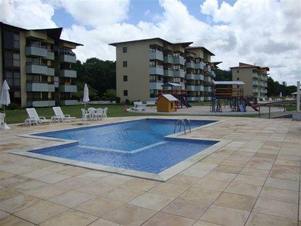Apartamento com 3 Quartos à Venda, 110 m² por R$ 300.000 Travessa Sítio Boa Vista, 340-470 - Igarassu, Igarassu - PE