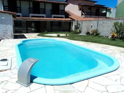 Casa com 4 Quartos à Venda por R$ 850.000 Monte Alto, Arraial do Cabo - RJ