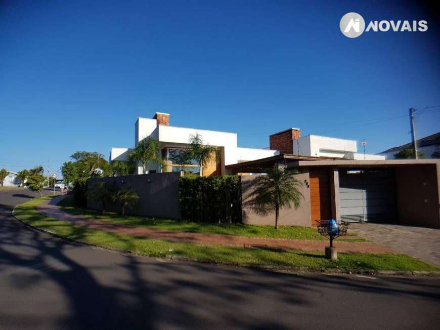 Casa com 3 Quartos à Venda, 150 m² por R$ 680.000 Sete de Setembro, Sapiranga - RS