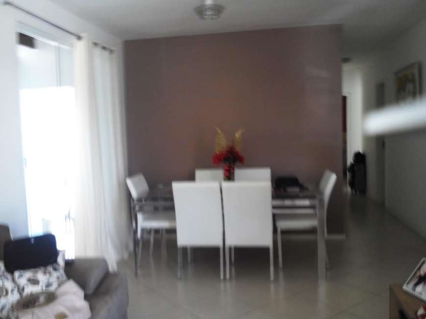 Casa de Condomínio com 3 Quartos à Venda, 115 m² por R$ 460.000 Avenida Melício Machado - Atalaia, Aracaju - SE