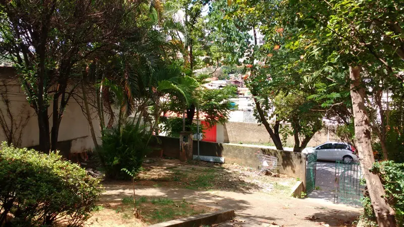 Lote/Terreno à Venda, 178 m² por R$ 500.000 Havaí, Belo Horizonte - MG