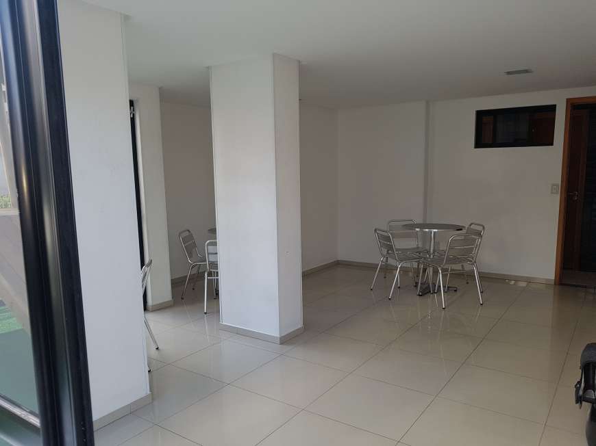 Apartamento com 3 Quartos para Alugar, 75 m² por R$ 2.000/Mês Rua General Newton de Andrade Cavalcante, 28 - Jatiúca, Maceió - AL