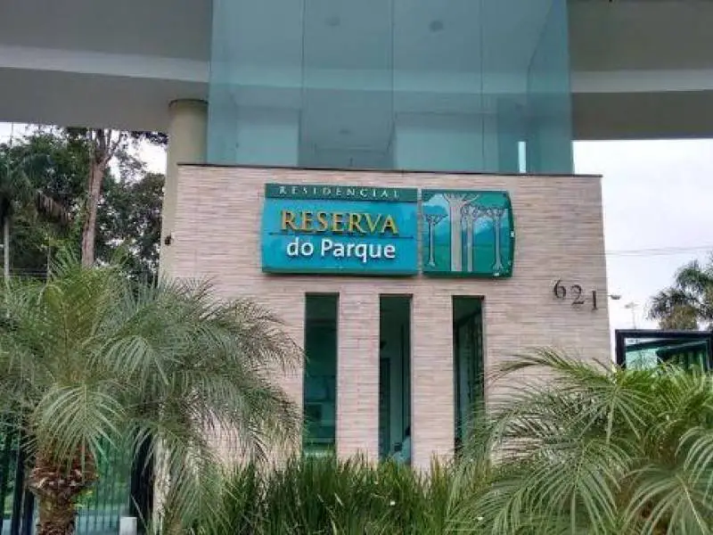 Lote/Terreno à Venda, 360 m² por R$ 100.000 Ponta Negra, Manaus - AM