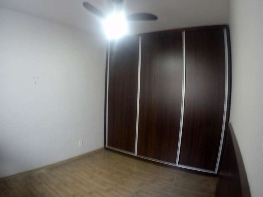 Apartamento com 1 Quarto para Alugar, 45 m² por R$ 750/Mês Jardim Glória, Juiz de Fora - MG