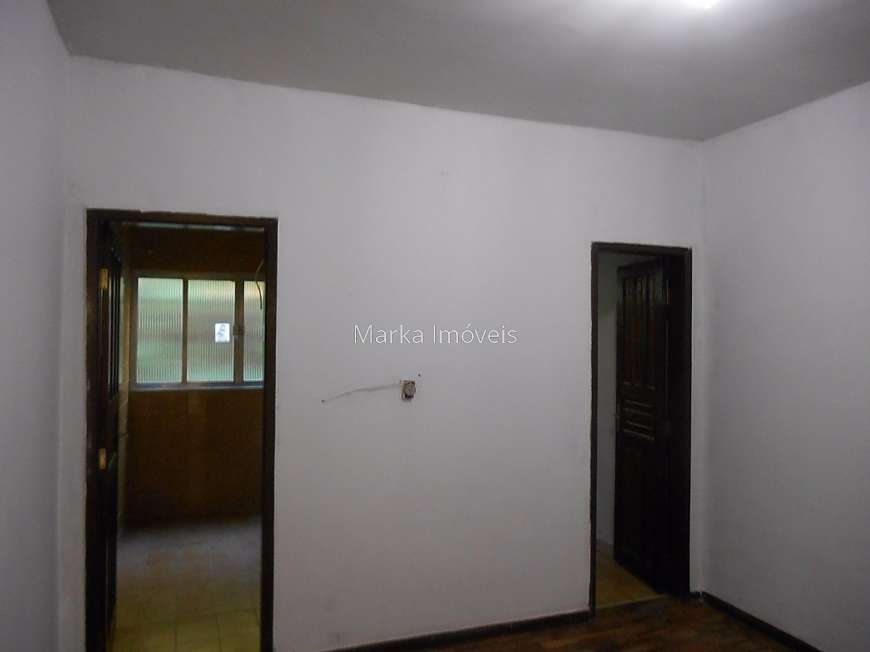 Apartamento com 1 Quarto à Venda por R$ 95.000 Rua Daniel Martinho Ribeiro - Santa Terezinha, Juiz de Fora - MG