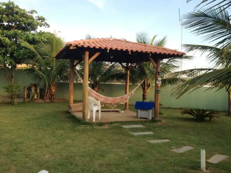 Casa com 2 Quartos para Alugar, 100 m² por R$ 800/Dia Praia dos Amores, Balneário Camboriú - SC