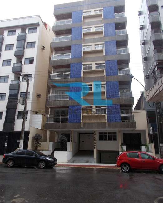 Apartamento com 3 Quartos para Alugar, 100 m² por R$ 300/Dia Avenida Oceânica - Praia do Morro, Guarapari - ES