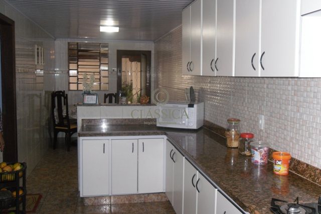 Apartamento com 4 Quartos à Venda, 102 m² por R$ 350.000 Rua Cordoba - Santa Cruz Industrial, Contagem - MG
