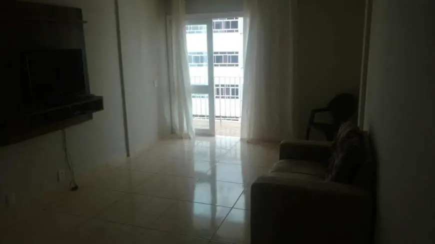 Apartamento com 1 Quarto para Alugar, 60 m² por R$ 1.300/Mês Rua Doutor Paulo Viveiros, 562 - Petrópolis, Natal - RN