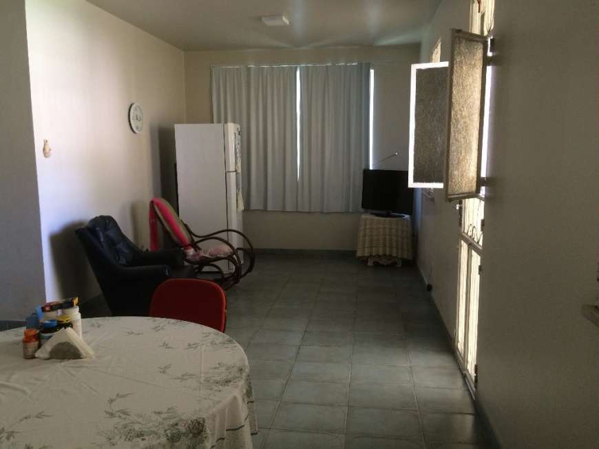 Casa de Condomínio com 3 Quartos à Venda, 150 m² por R$ 750.000 Parque Dez de Novembro, Manaus - AM