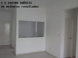 Apartamento com 3 Quartos para Alugar, 76 m² por R$ 2.500/Mês Colônia Terra Nova, Manaus - AM