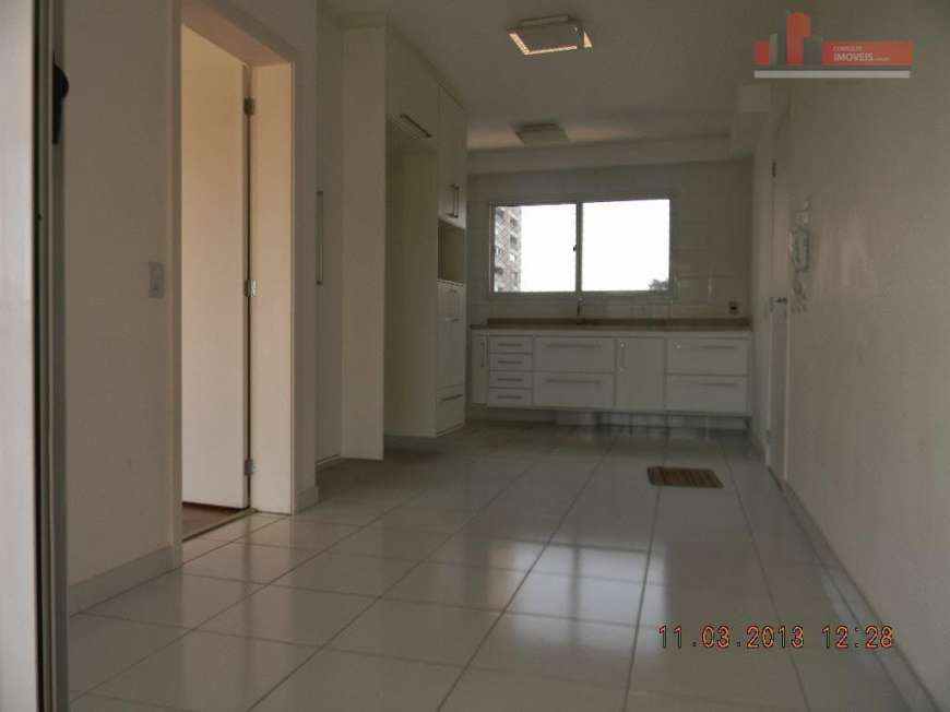 Apartamento com 4 Quartos à Venda, 183 m² por R$ 1.250.000 Avenida Escola Politécnica, 5950 - Butantã, São Paulo - SP