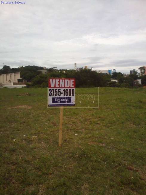 Lote/Terreno à Venda, 2000 m² por R$ 2.000.000 Rua Amador Bueno - Vila Industrial, Campinas - SP