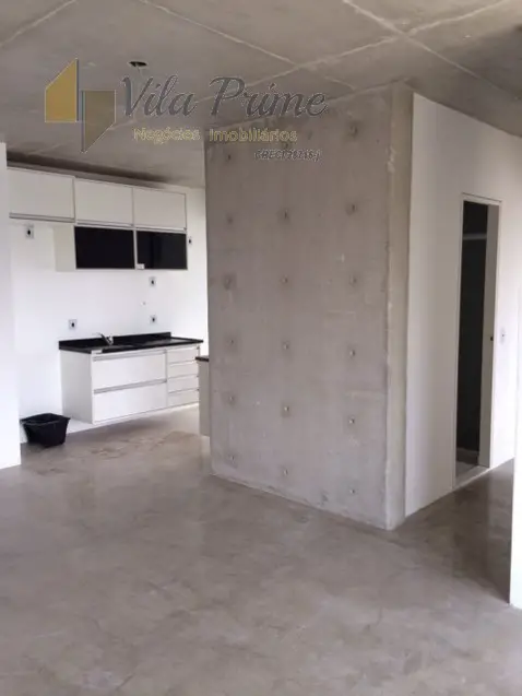 Apartamento com 1 Quarto para Alugar, 70 m² por R$ 2.350/Mês Vila Leopoldina, São Paulo - SP