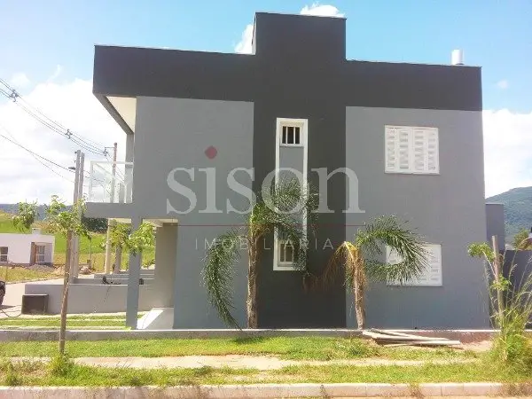 Casa com 2 Quartos à Venda por R$ 175.000 Sao Jaco, Sapiranga - RS