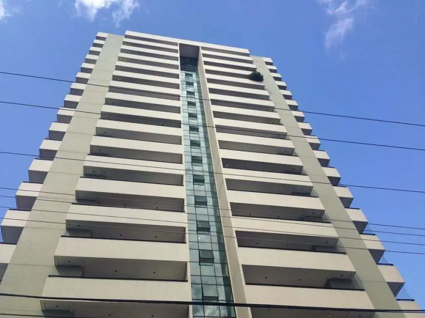 Apartamento com 3 Quartos para Alugar, 200 m² por R$ 6.000/Mês Ponta Negra, Manaus - AM