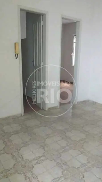 Casa com 2 Quartos à Venda, 55 m² por R$ 180.000 Rua Bela - São Cristóvão, Rio de Janeiro - RJ