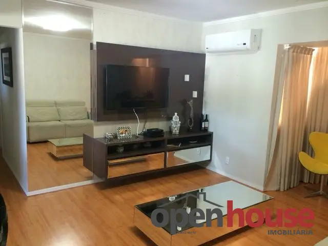 Apartamento com 3 Quartos à Venda, 80 m² por R$ 249.000 Lagoa Nova, Natal - RN