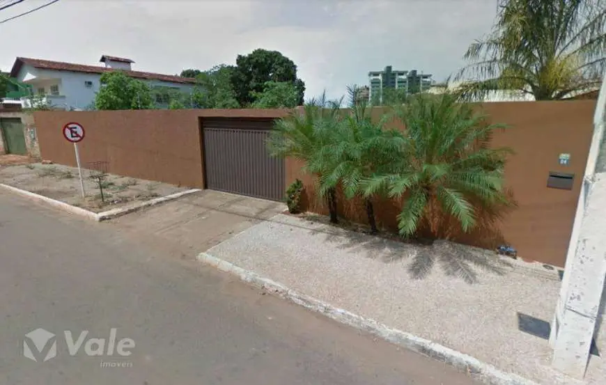 Lote/Terreno à Venda, 564 m² por R$ 400.000 Plano Diretor Sul, Palmas - TO