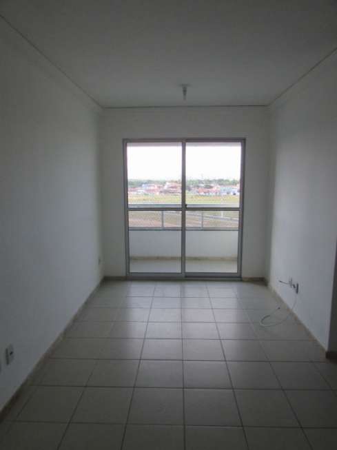 Apartamento com 3 Quartos para Alugar, 74 m² por R$ 800/Mês Aeroporto, Aracaju - SE