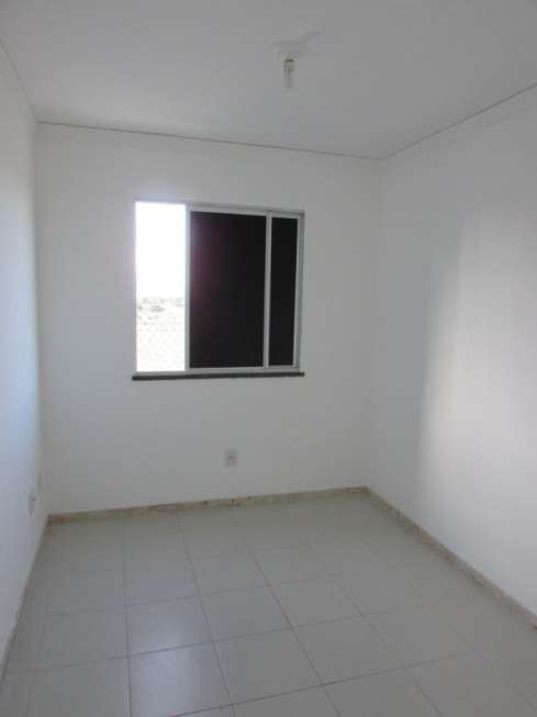 Apartamento com 3 Quartos para Alugar, 74 m² por R$ 800/Mês Aeroporto, Aracaju - SE