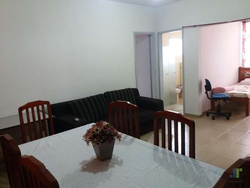 Apartamento com 1 Quarto à Venda, 65 m² por R$ 155.000 Centro, Guarapari - ES