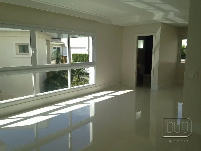 Casa de Condomínio com 4 Quartos à Venda, 352 m² por R$ 2.300.000 Rua Junqueira Freire, 90 - Jardim Margarida, Caxias do Sul - RS