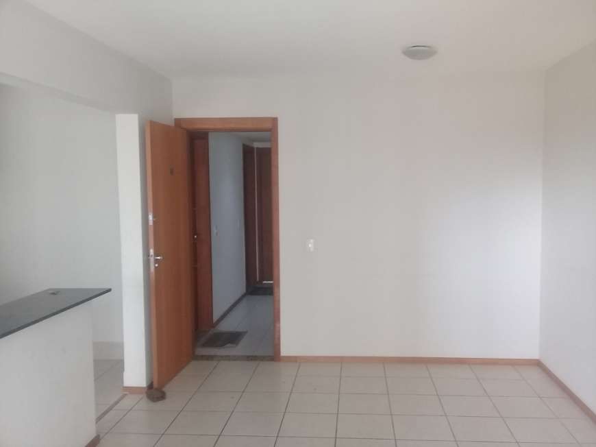 Apartamento com 2 Quartos para Alugar, 65 m² por R$ 1.250/Mês Colina de Laranjeiras, Serra - ES