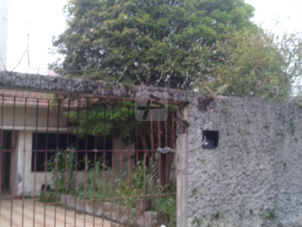 Lote/Terreno à Venda por R$ 1.600.000 Jardim Bela Vista, Santo André - SP