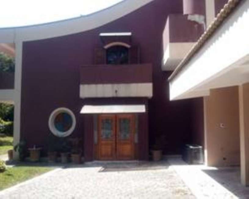 Casa com 5 Quartos à Venda, 650 m² por R$ 1.800.000 Serra da Cantareira, São Paulo - SP