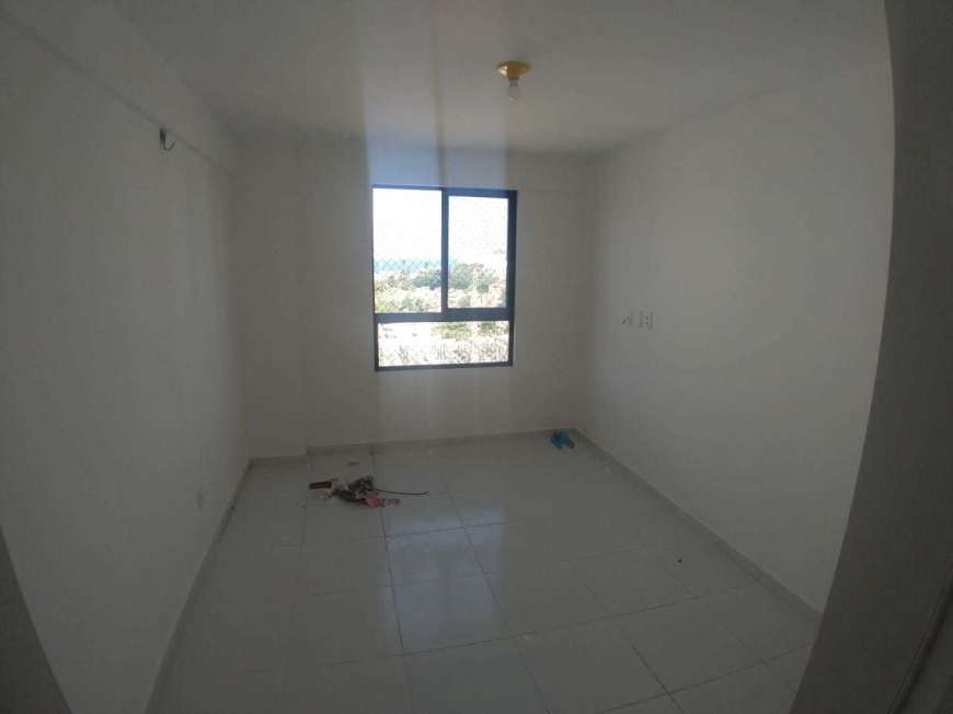 Apartamento com 2 Quartos para Alugar, 60 m² por R$ 1.500/Mês Rua Ferro Cardoso, 148 - Rocas, Natal - RN