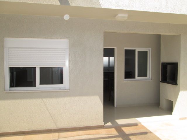 Apartamento com 2 Quartos para Alugar por R$ 250/Dia Avenida Paraguassu - Capao Novo, Capão da Canoa - RS