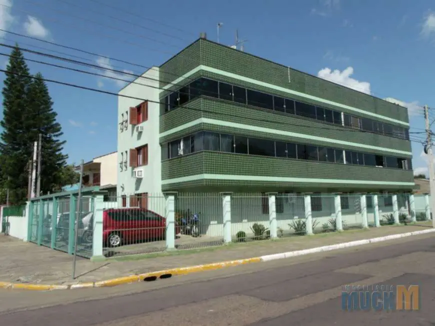 Apartamento com 2 Quartos à Venda, 78 m² por R$ 224.000 Rua Guaporé, 280 - Mathias Velho, Canoas - RS