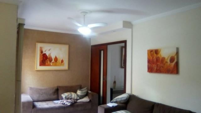 Casa com 2 Quartos à Venda, 47 m² por R$ 56.200 Rua Palmira - Paraíso, Nova Iguaçu - RJ