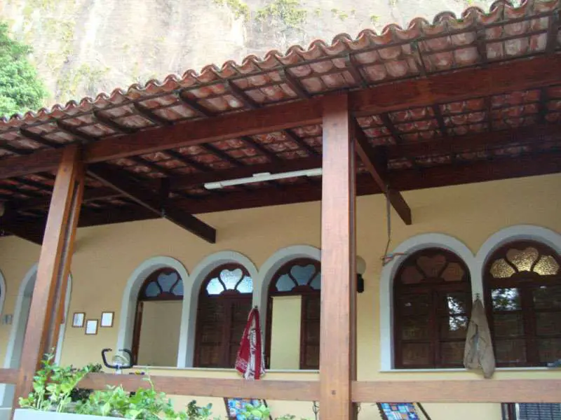 Casa com 3 Quartos à Venda, 363 m² por R$ 1.780.000 Rua das Papoulas - Itacoatiara, Niterói - RJ
