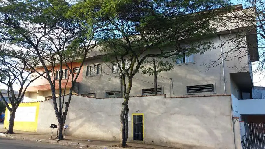 Apartamento com 10 Quartos à Venda, 772 m² por R$ 1.600.000 Bosque dos Eucaliptos, São José dos Campos - SP