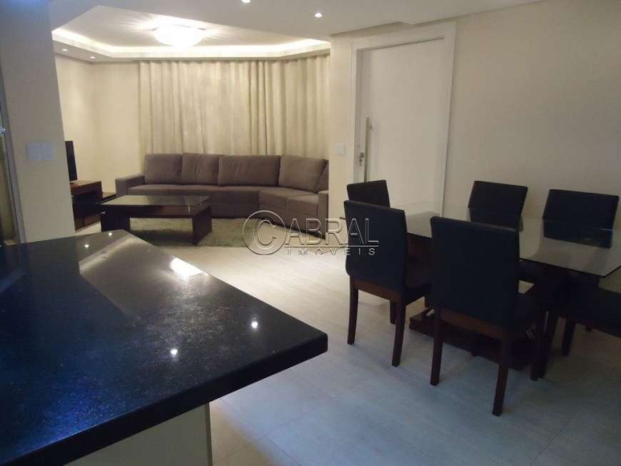 Casa de Condomínio com 2 Quartos à Venda, 174 m² por R$ 553.000 Rua Frederico Stella, 358 - Cachoeira, Curitiba - PR
