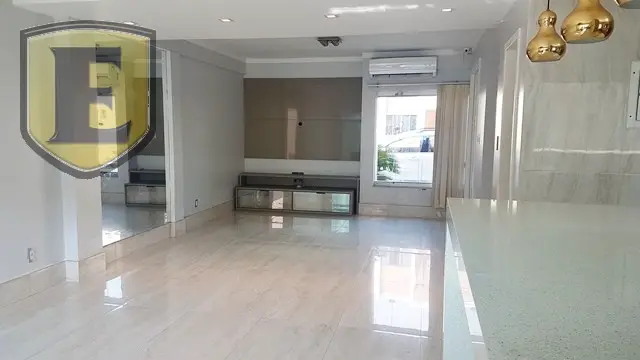 Casa de Condomínio com 3 Quartos para Alugar, 190 m² por R$ 3.300/Mês Turu, São Luís - MA