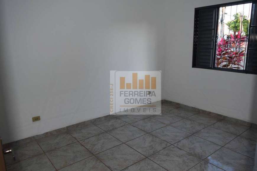 Apartamento com 2 Quartos para Alugar, 64 m² por R$ 600/Mês Rua Náutico, 254 - Jardim Panamá, Campo Grande - MS