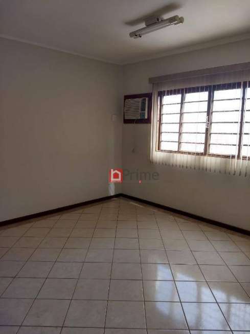 Apartamento com 3 Quartos para Alugar, 90 m² por R$ 1.000/Mês Rua Doutor Prisciliano Pinto - Boa Vista, São José do Rio Preto - SP