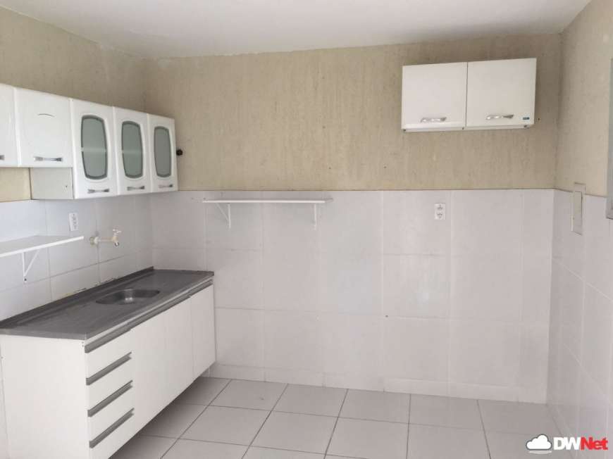 Apartamento com 3 Quartos para Alugar, 106 m² por R$ 1.200/Mês Rua Desembargador Montenegro, 893 - Barro Vermelho, Natal - RN