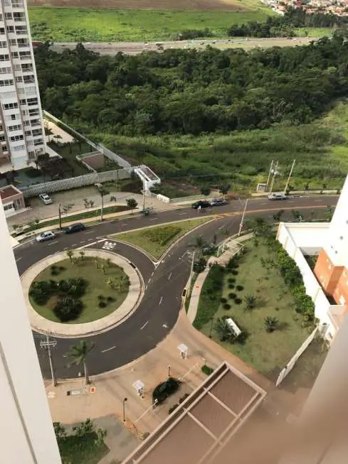 Apartamento com 4 Quartos à Venda, 137 m² por R$ 1.090.000 Mansões Santo Antônio, Campinas - SP