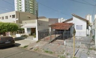 Lote/Terreno à Venda, 360 m² por R$ 400.000 Vila Nova Cidade Universitaria, Bauru - SP