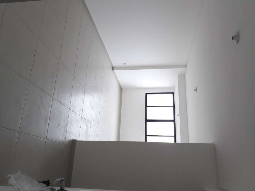 Apartamento com 3 Quartos para Alugar, 78 m² por R$ 1.350/Mês Prata, Campina Grande - PB