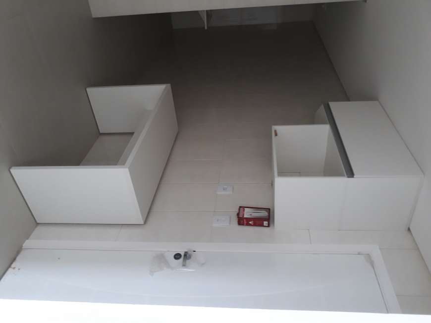 Apartamento com 3 Quartos para Alugar, 78 m² por R$ 1.350/Mês Prata, Campina Grande - PB
